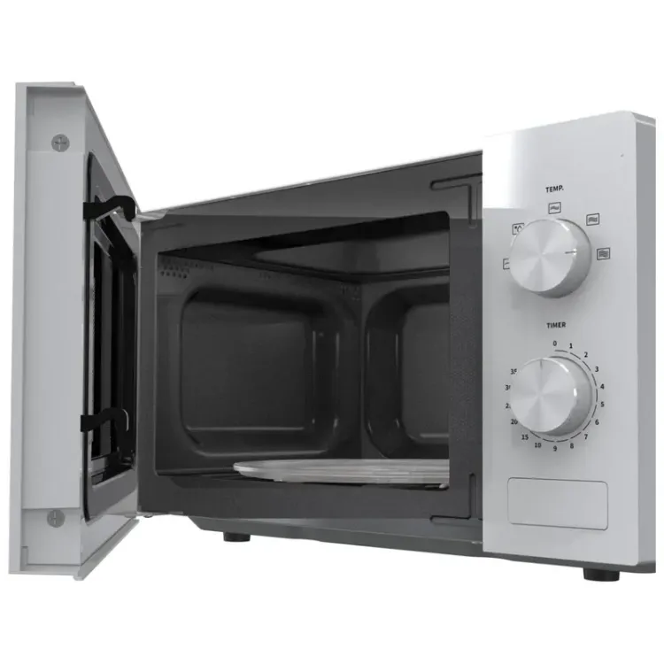 Alles HISENSE mikrovalna pećnica H20MOWP1