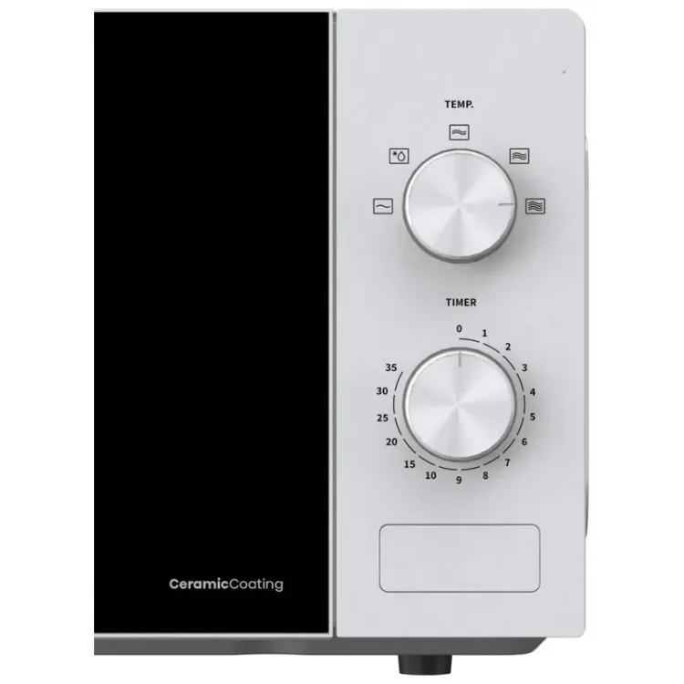 Alles HISENSE mikrovalna pećnica H20MOWP1