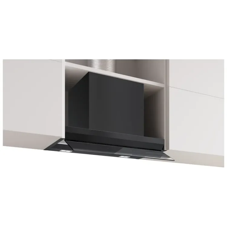 Alles BOSCH napa ugradbena DBB67DP60