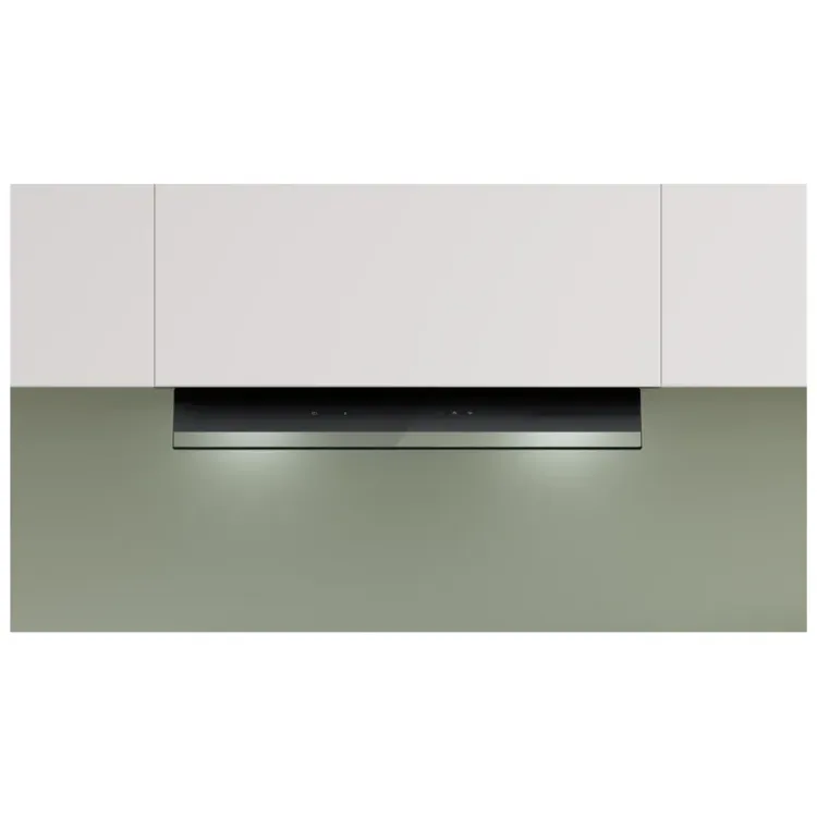 Alles BOSCH napa ugradbena DBB67DP60