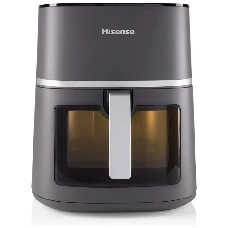 Alles HISENSE friteza na vrući zrak HAF1900D