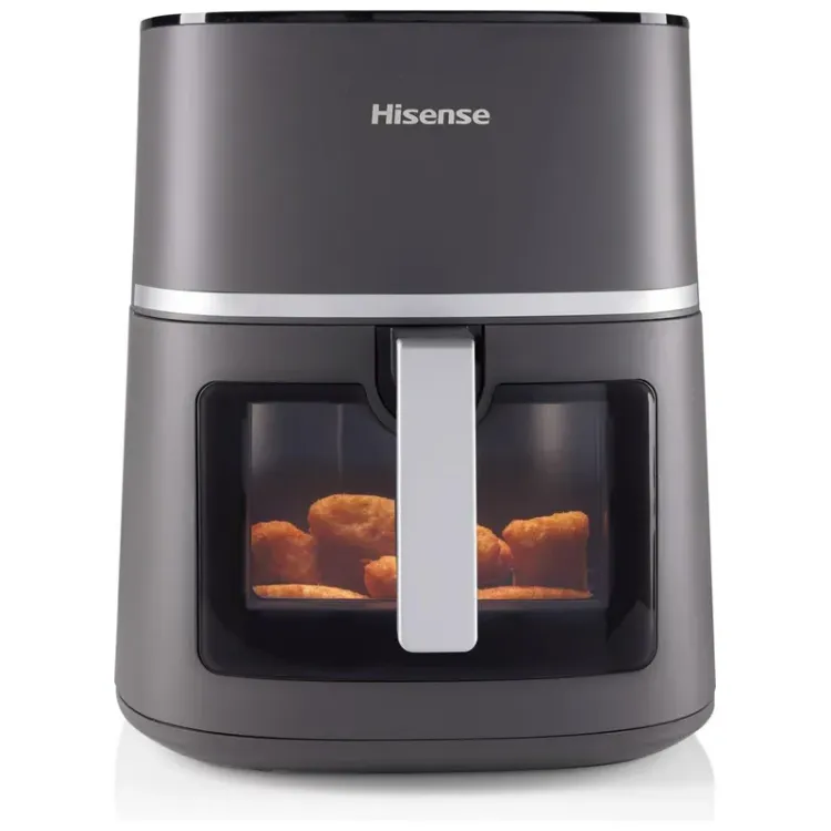 Alles HISENSE friteza na vrući zrak HAF1900D