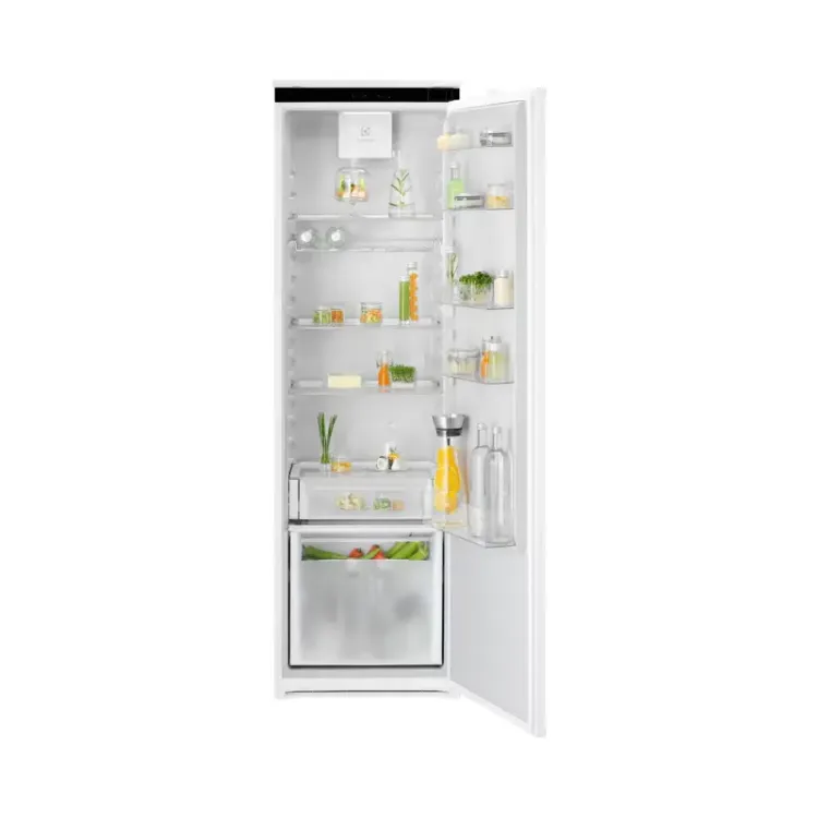 Alles ELECTROLUX hladnjak ugradbeni ERA7DE18S