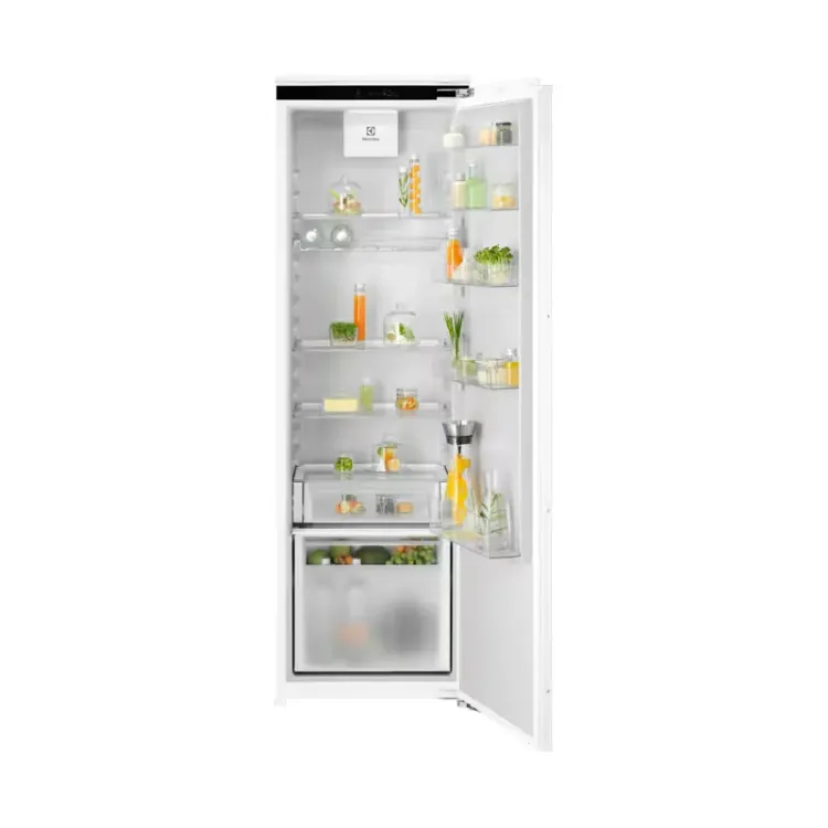 Alles ELECTROLUX hladnjak ugradbeni ERA7DE18C