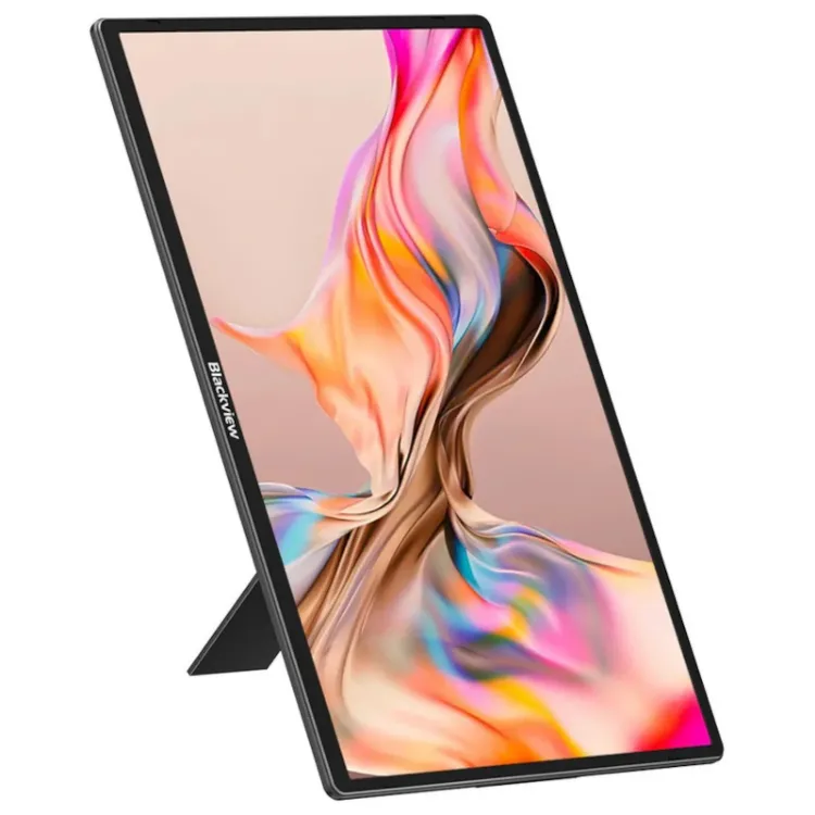 Alles BLACKVIEW prijenosni monitor TABLE 9