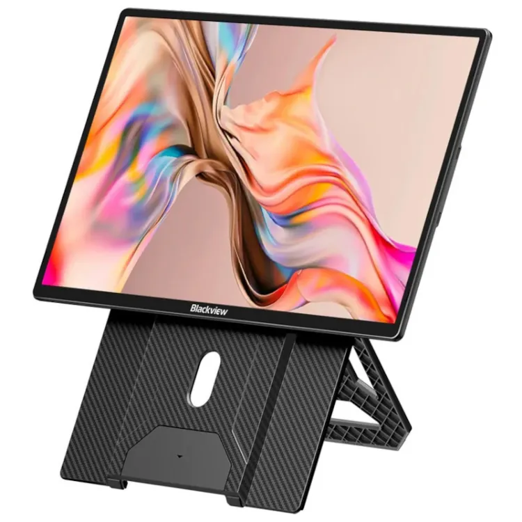 Alles BLACKVIEW prijenosni monitor TABLE 9