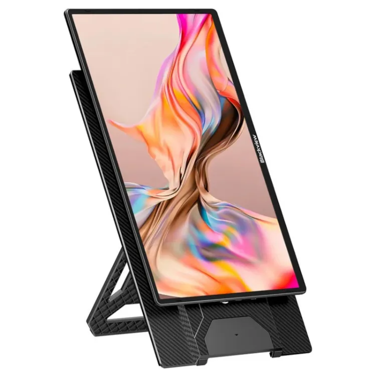 Alles BLACKVIEW prijenosni monitor TABLE 9