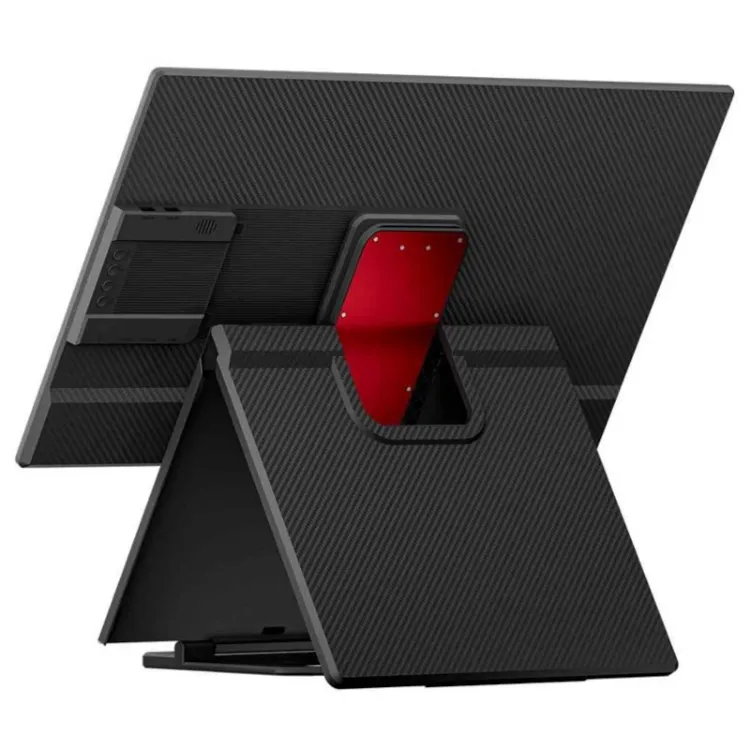 Alles BLACKVIEW prijenosni monitor TABLE 10