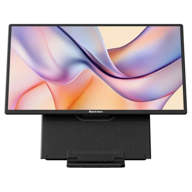 Alles BLACKVIEW prijenosni monitor TABLE 10
