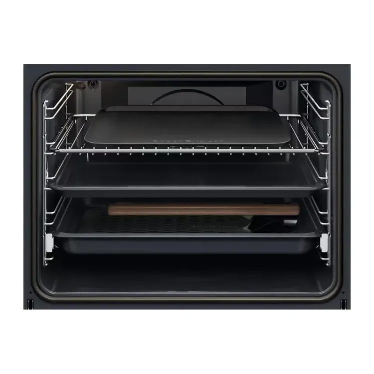 Alles ELECTROLUX pećnica ugradbena EOX8P38WH