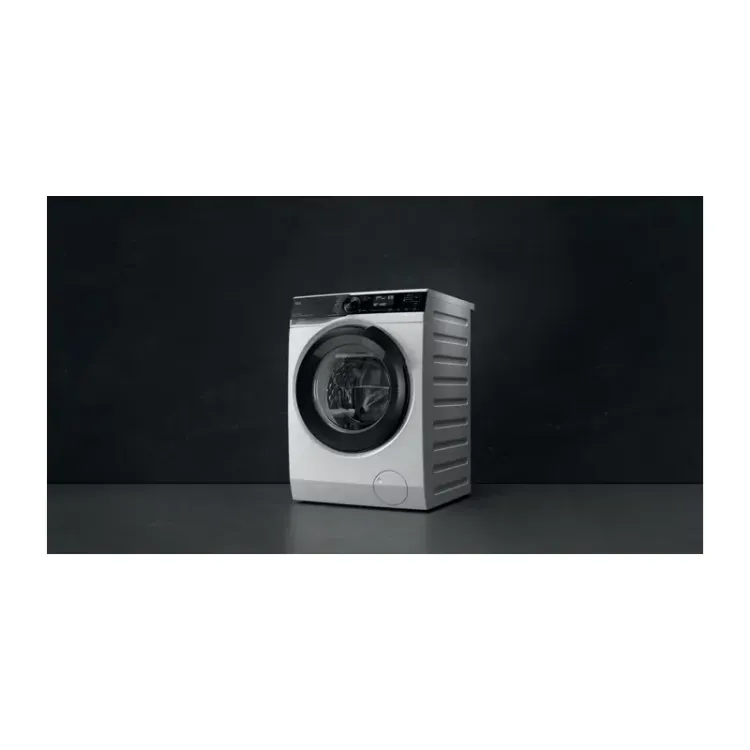 Alles AEG perilica rublja LFR73244OE
