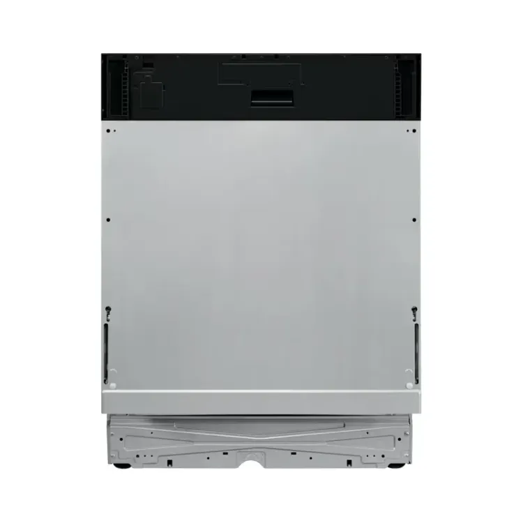 Alles ELECTROLUX perilica posuđa ugradbena E82LC500S