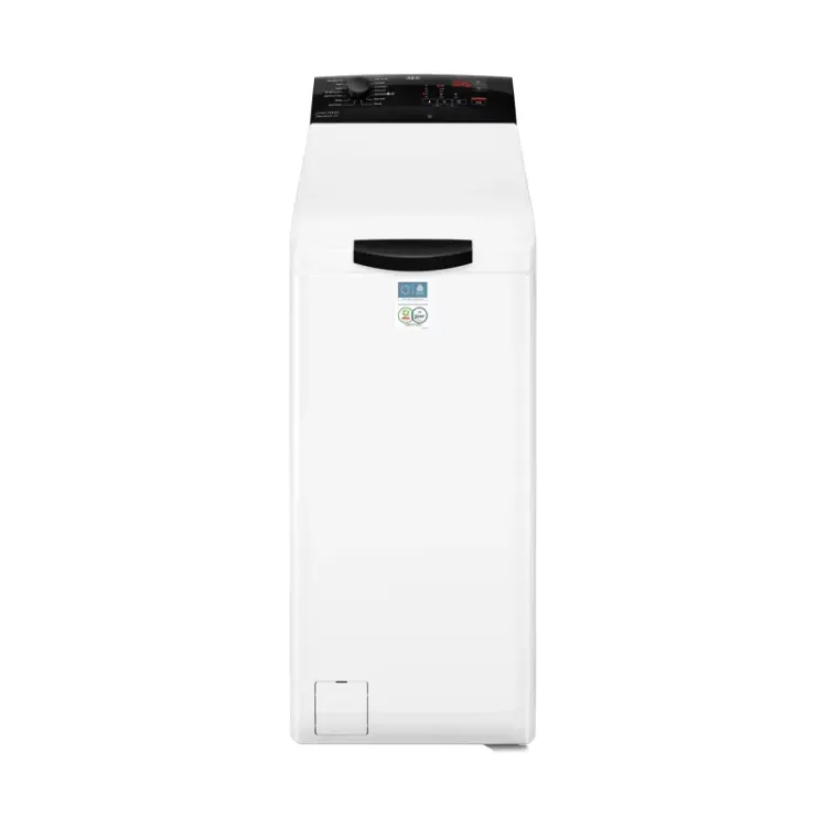 Alles AEG perilica rublja LTE6K273E