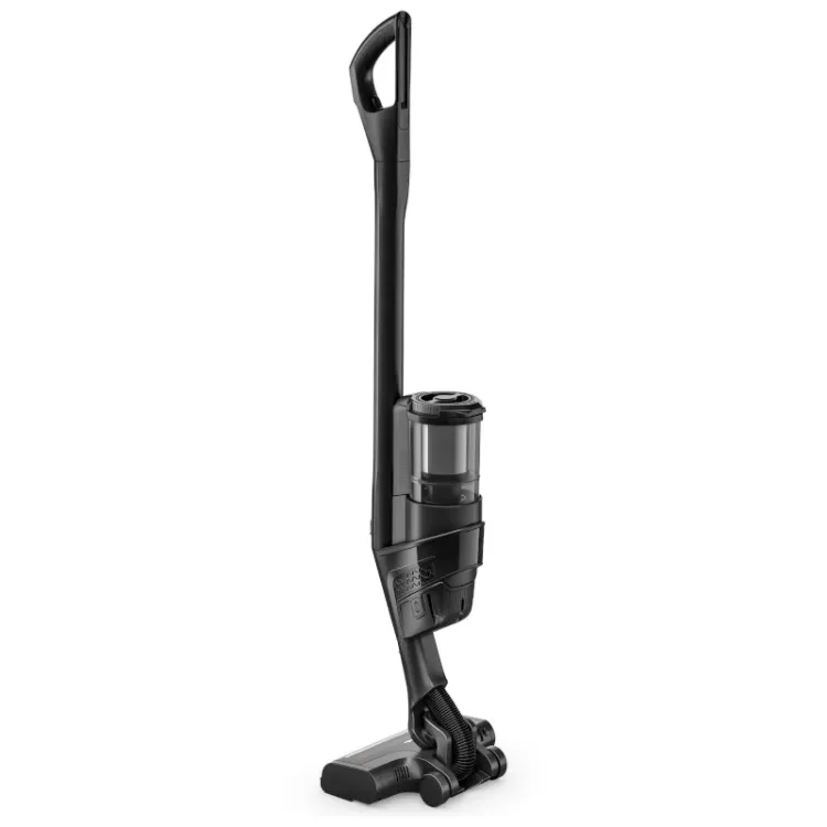 Alles MIELE usisavač akumulatorski Triflex HX3 Aqua