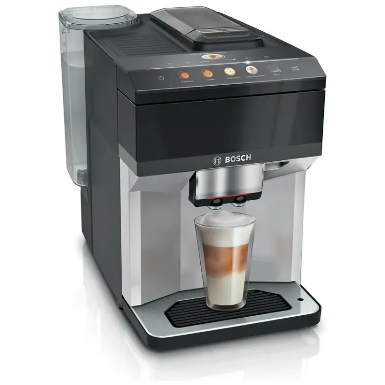 Alles BOSCH aparat za kavu TPE40307