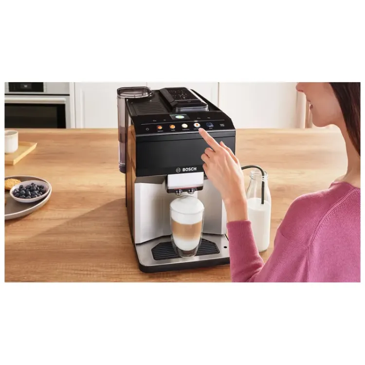 Alles BOSCH aparat za kavu TPE40307