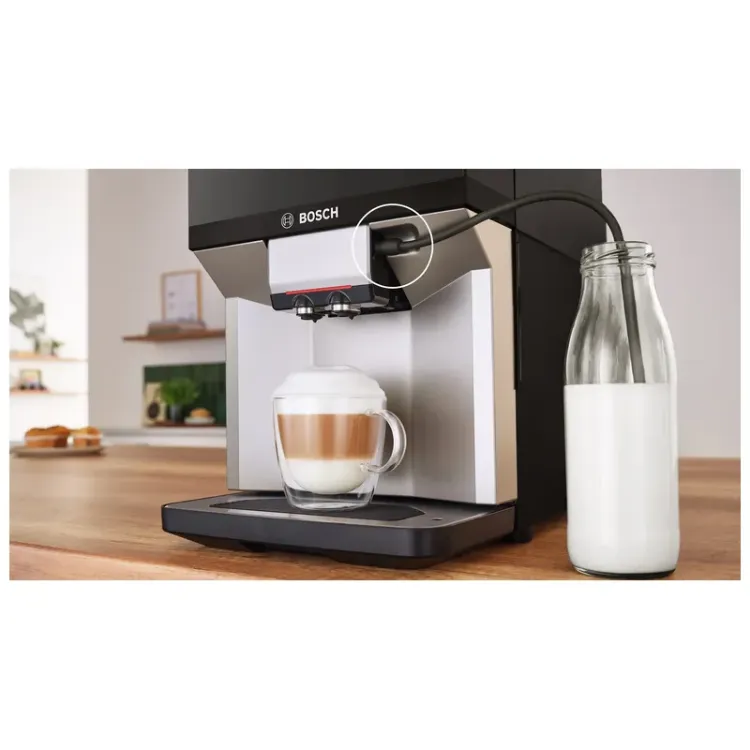 Alles BOSCH aparat za kavu TPE40307