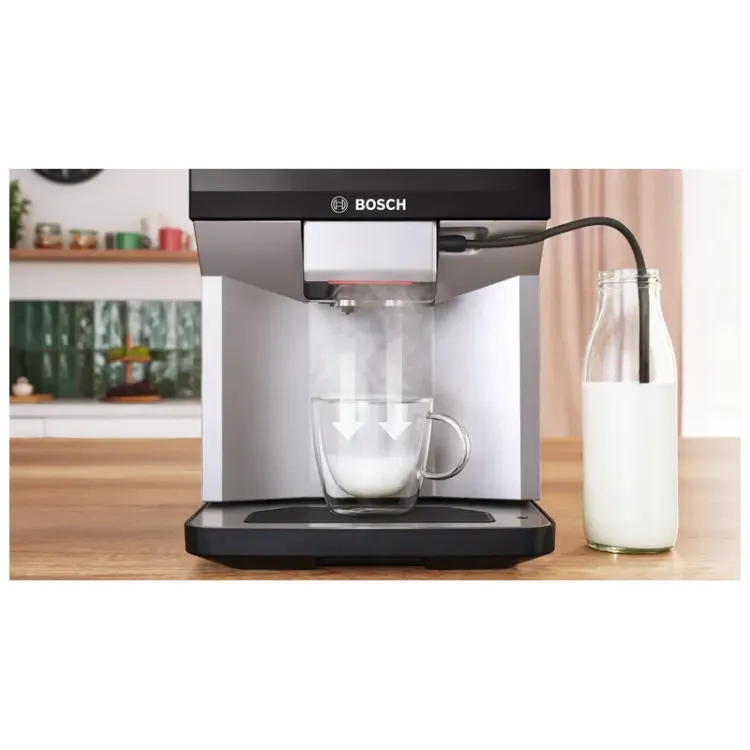 Alles BOSCH aparat za kavu TPE40307