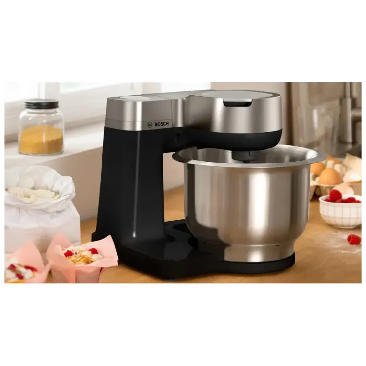 Alles BOSCH kuhinjski aparat MUMS2VM40