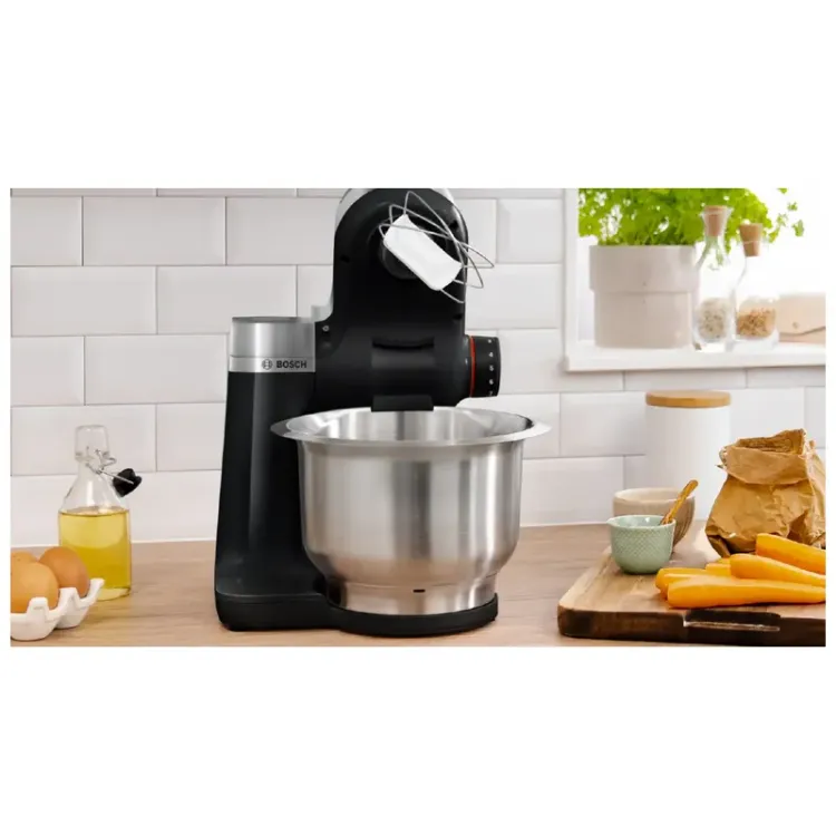 Alles BOSCH kuhinjski aparat MUMS2VM40