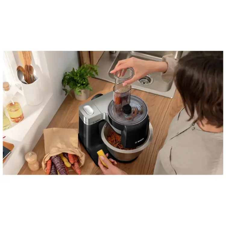 Alles BOSCH kuhinjski aparat MUMS2VM40