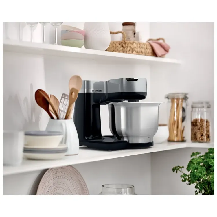 Alles BOSCH kuhinjski aparat MUMS2VM40