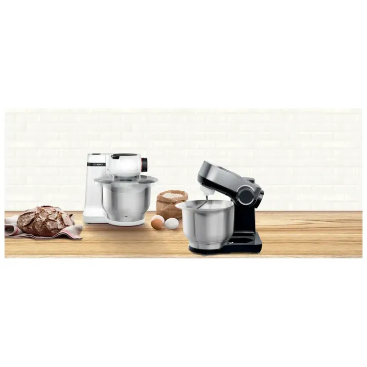 Alles BOSCH kuhinjski aparat MUMS2VM40
