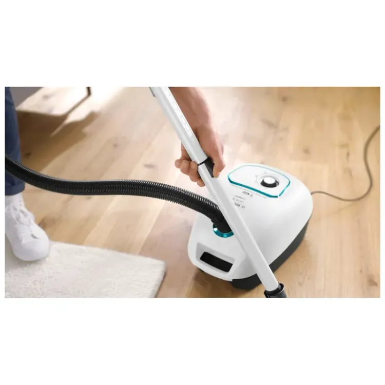 Alles BOSCH usisavač BGB41HYG1H
