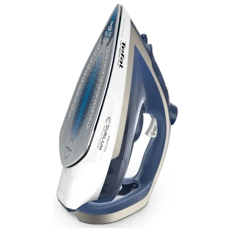 Alles TEFAL glačalo FV6812E0