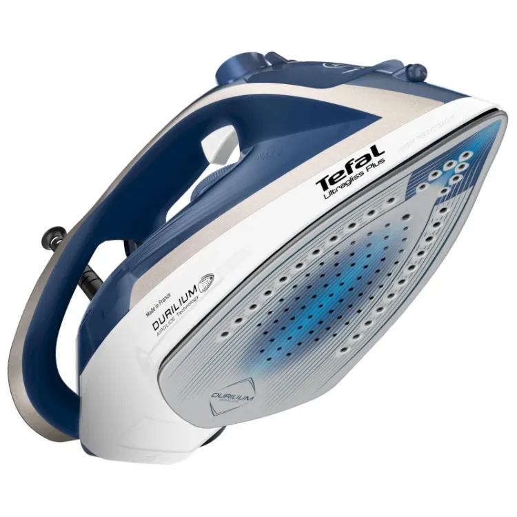 Alles TEFAL glačalo FV6812E0