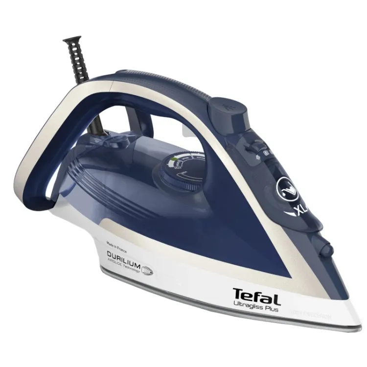 Alles TEFAL glačalo FV6812E0