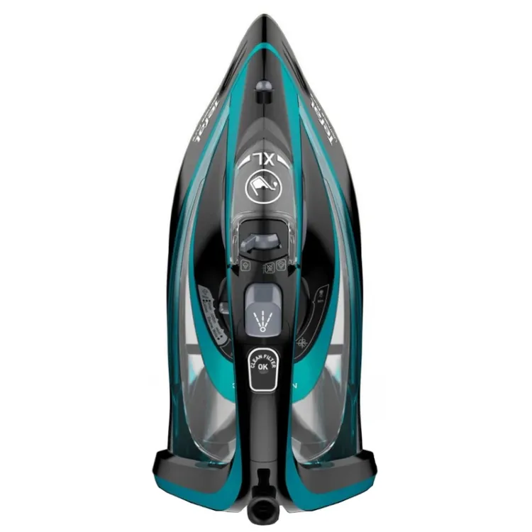 Alles TEFAL glačalo FV9844E0