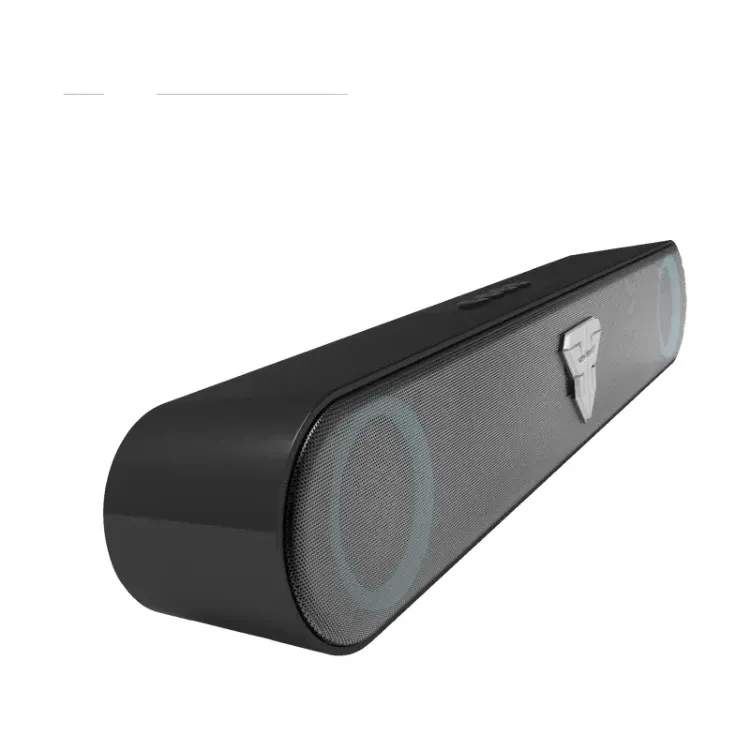 Alles FANTECH bluetooth zvučnik BS150 CRNI