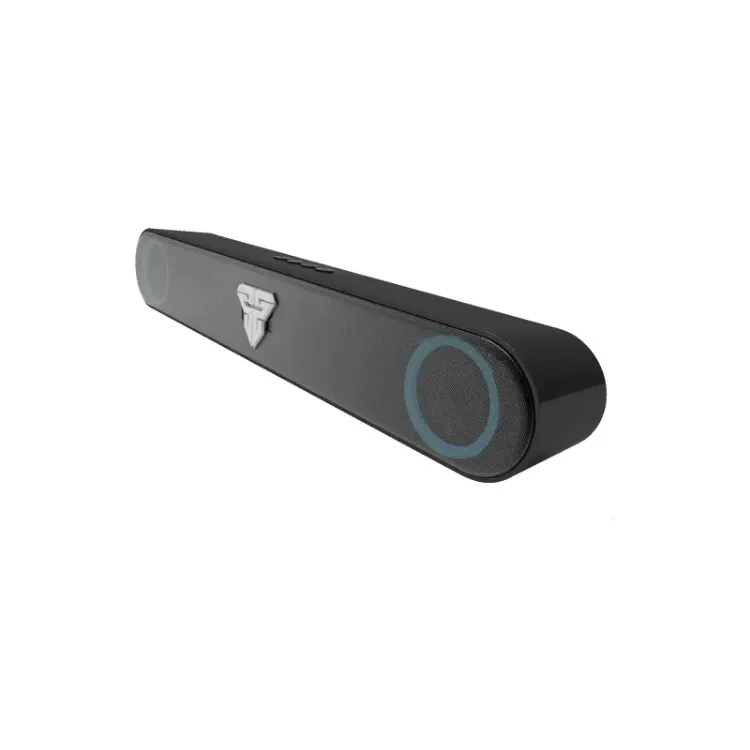 Alles FANTECH bluetooth zvučnik BS150 CRNI