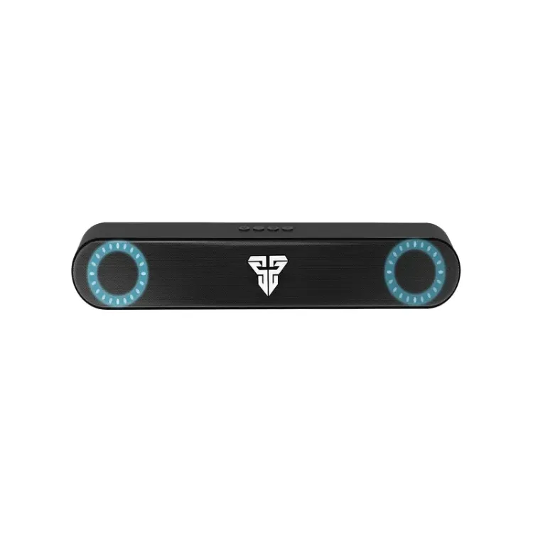 Alles FANTECH bluetooth zvučnik BS150 CRNI