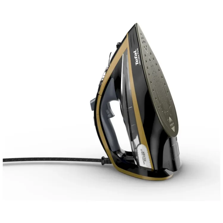Alles TEFAL glačalo FV9847E0