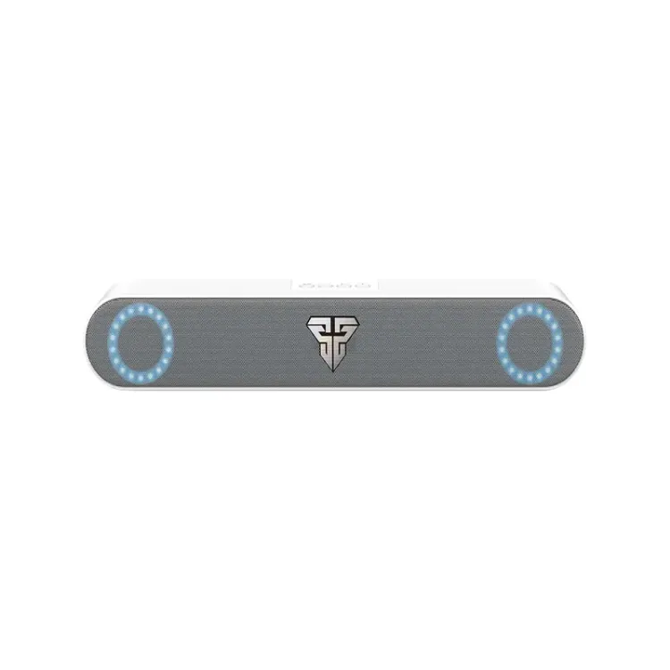 Alles FANTECH bluetooth zvučnik BS150 SIVI