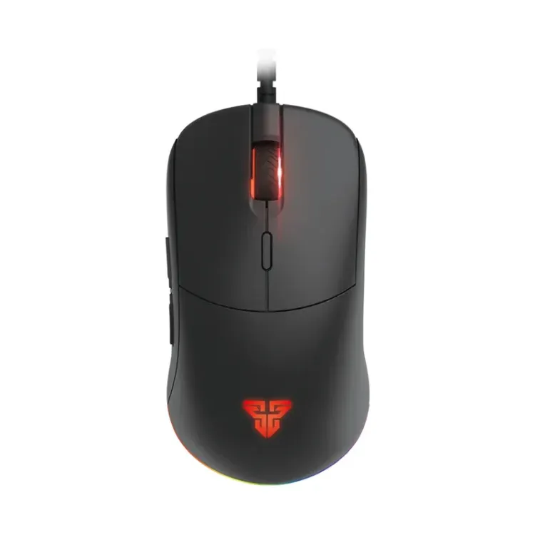 Alles FANTECH miš gaming HELIOS UX3 CRNI