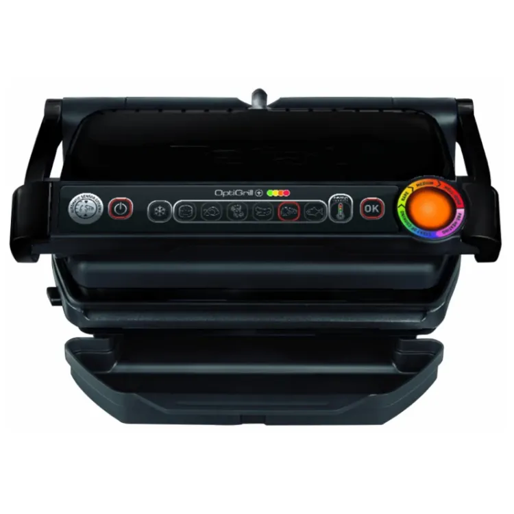 Alles TEFAL roštilj električni GC714834