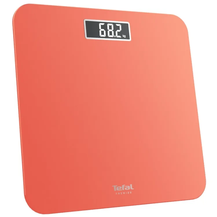 Alles TEFAL osobna vaga PP1803V0 PREMIS3