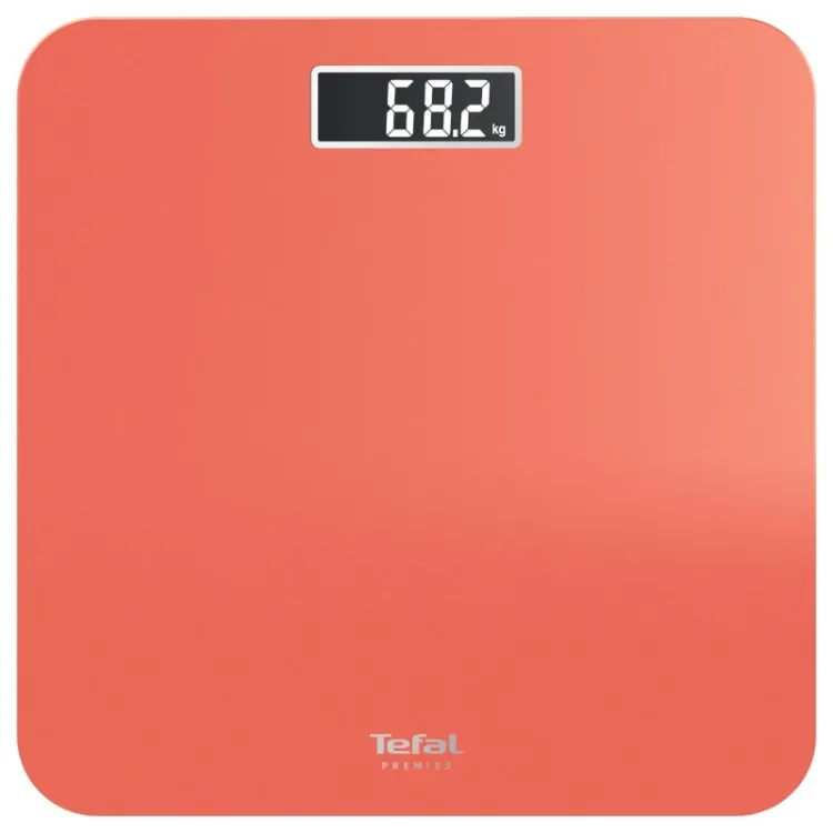 Alles TEFAL osobna vaga PP1803V0 PREMIS3