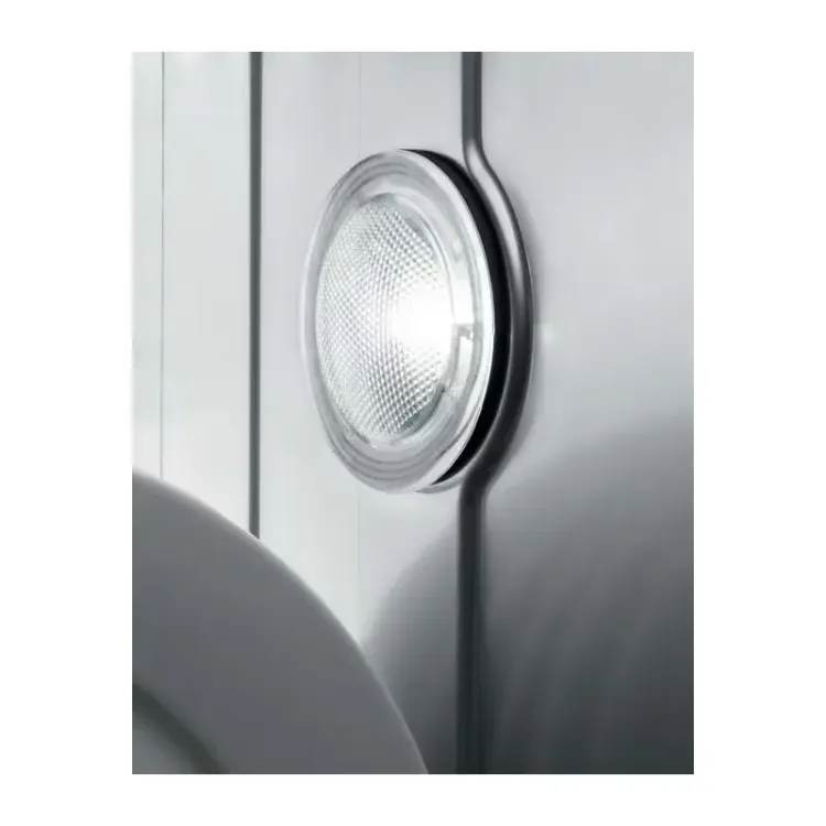 Alles ELECTROLUX perilica posuđa ugradbena E82IX220ST