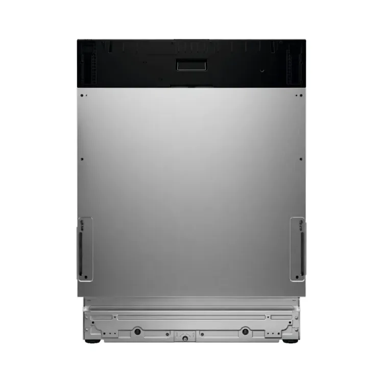 Alles ELECTROLUX perilica posuđa ugradbena E82IX220ST