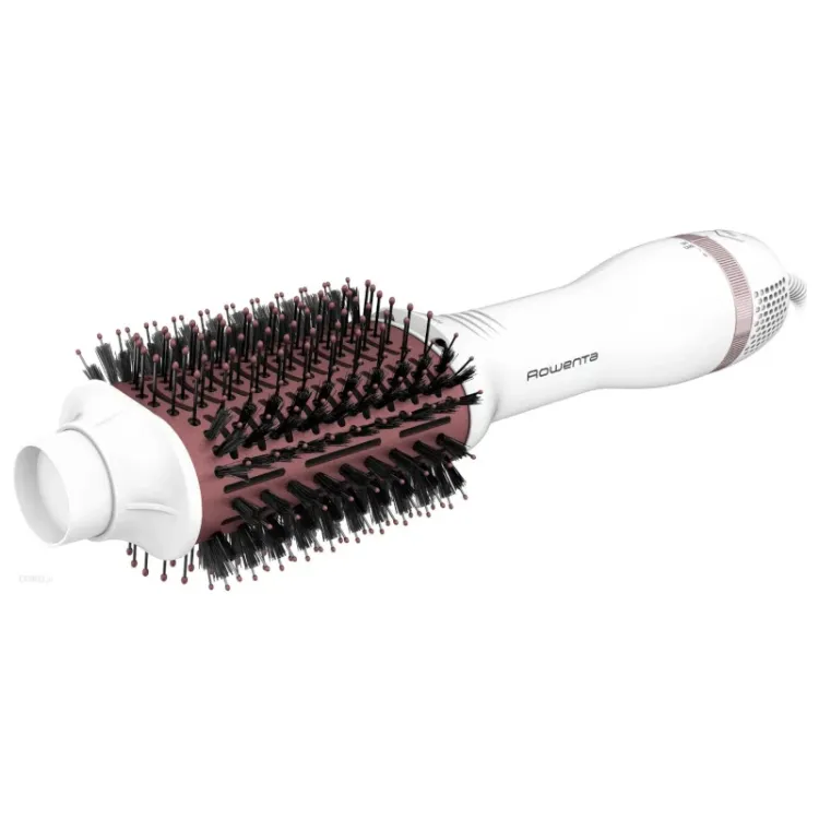 Alles ROWENTA četka za kosu CF6135F0