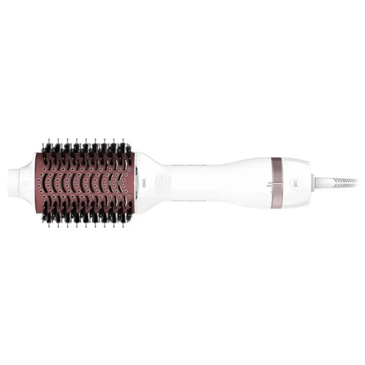 Alles ROWENTA četka za kosu CF6135F0