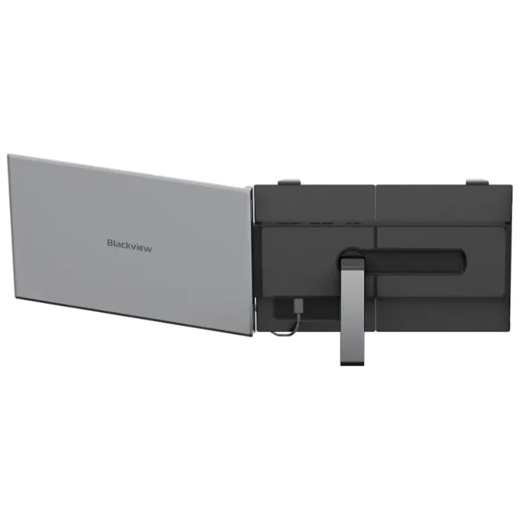 Alles BLACKVIEW prijenosni monitor SCM8