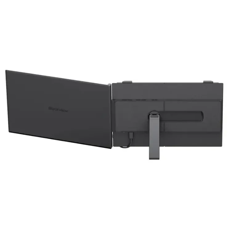 Alles BLACKVIEW prijenosni monitor SCM6