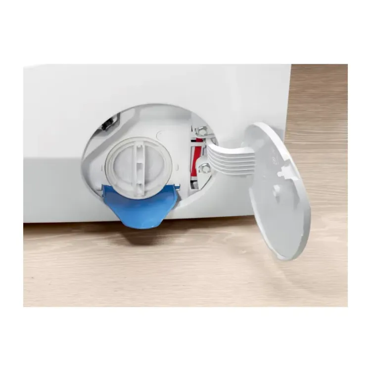 Alles ELECTROLUX perilica rublja EW7F4422QE