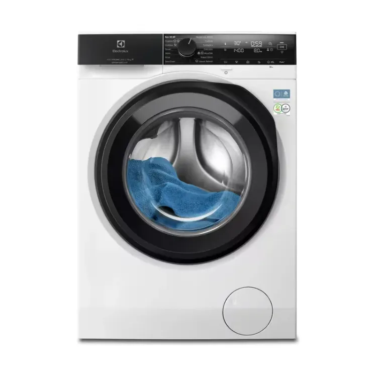 Alles ELECTROLUX perilica rublja EW7F4422QE