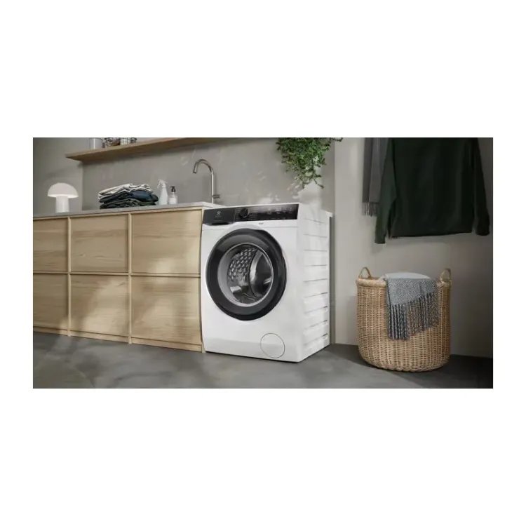 Alles ELECTROLUX perilica rublja EW7F4422QE